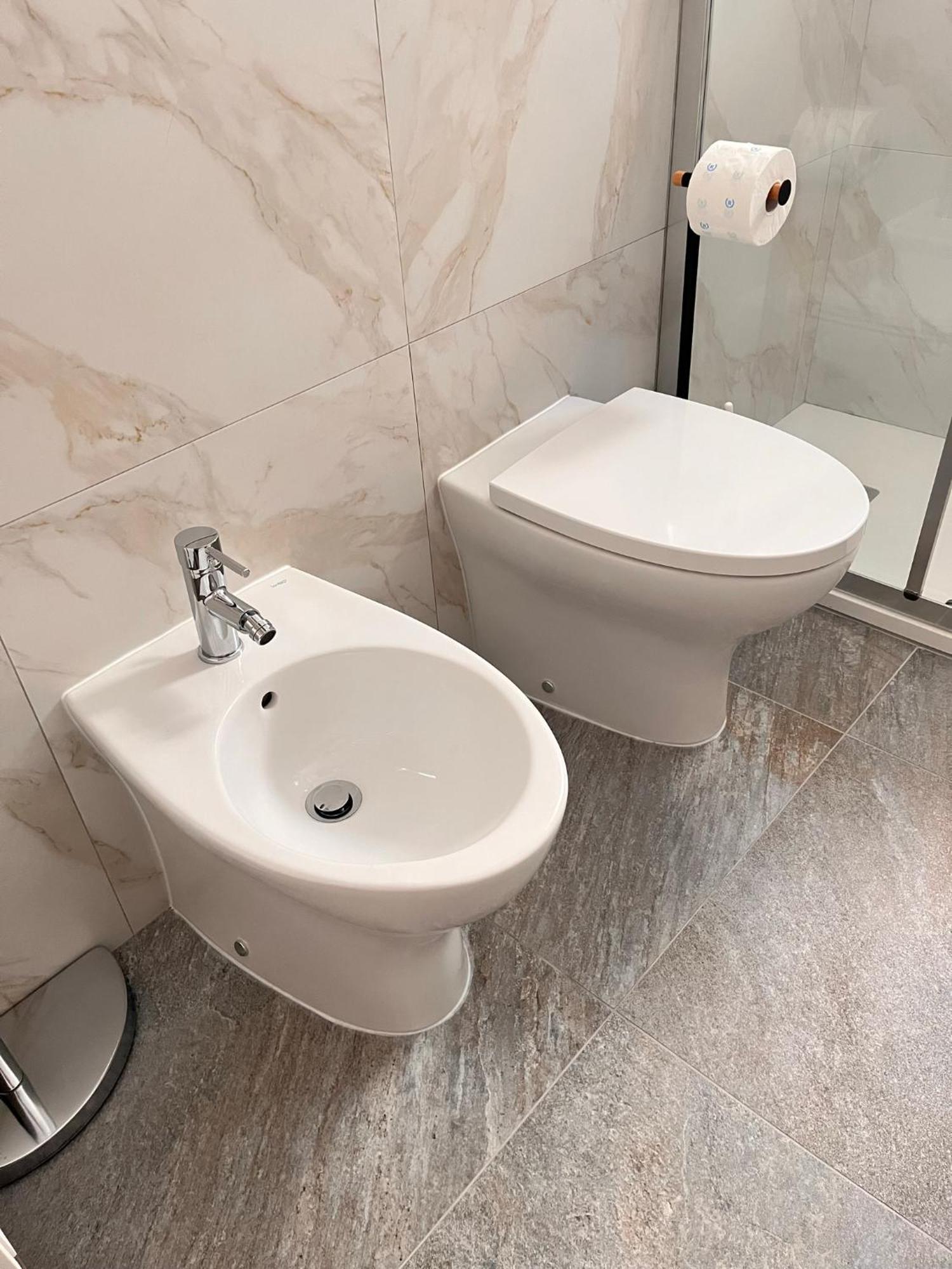 Apartamento Roma Basento Exterior foto